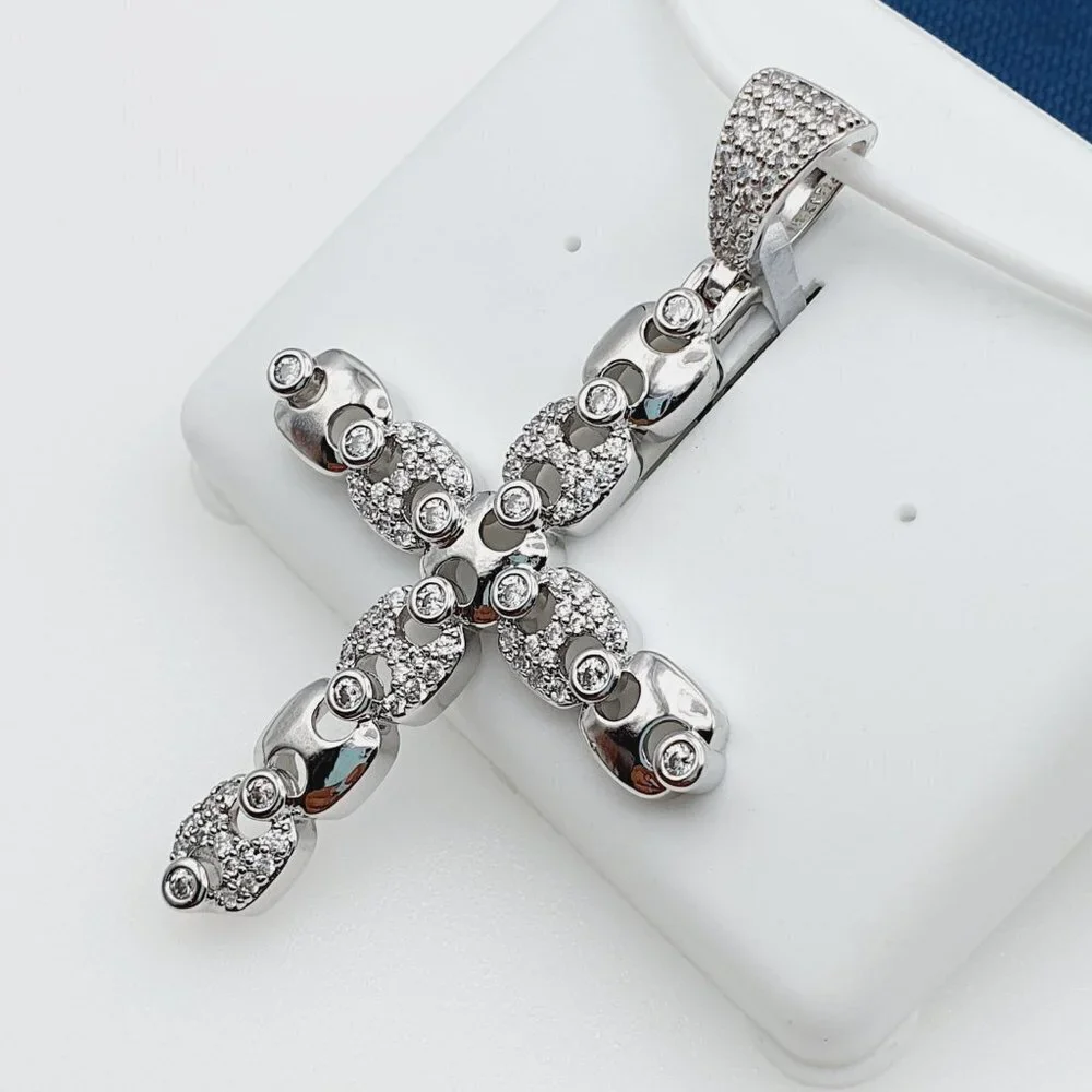 N/A 925 sterling